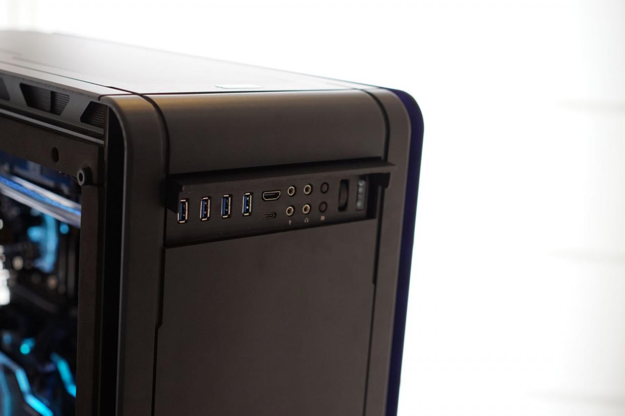 [03/06/2016] Phanteks Enthoo Elite: 699-Euro-Big-Tower für 560-mm-Radiatoren und Dual-Systeme (6)