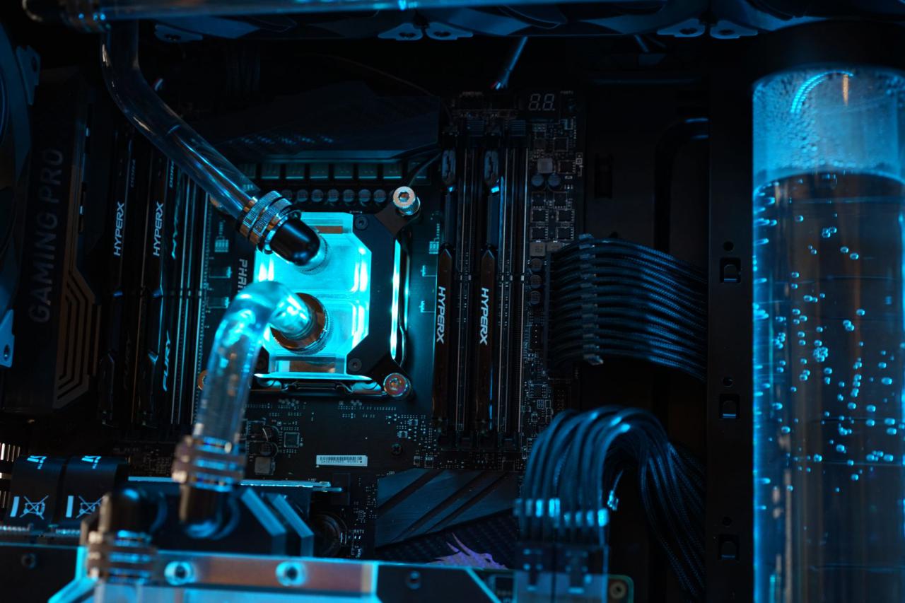 [03/06/2016] Phanteks Enthoo Elite: 699-Euro-Big-Tower für 560-mm-Radiatoren und Dual-Systeme (10)