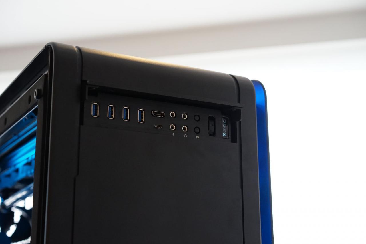 [03/06/2016] Phanteks Enthoo Elite: 699-Euro-Big-Tower für 560-mm-Radiatoren und Dual-Systeme (16)