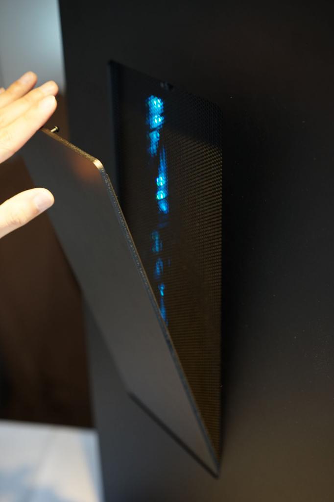 [03/06/2016] Phanteks Enthoo Elite: 699-Euro-Big-Tower für 560-mm-Radiatoren und Dual-Systeme (19)