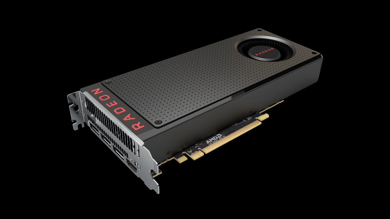AMD Radeon RX 480 (4)