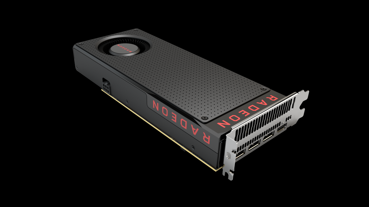 AMD Radeon RX 480 (3)