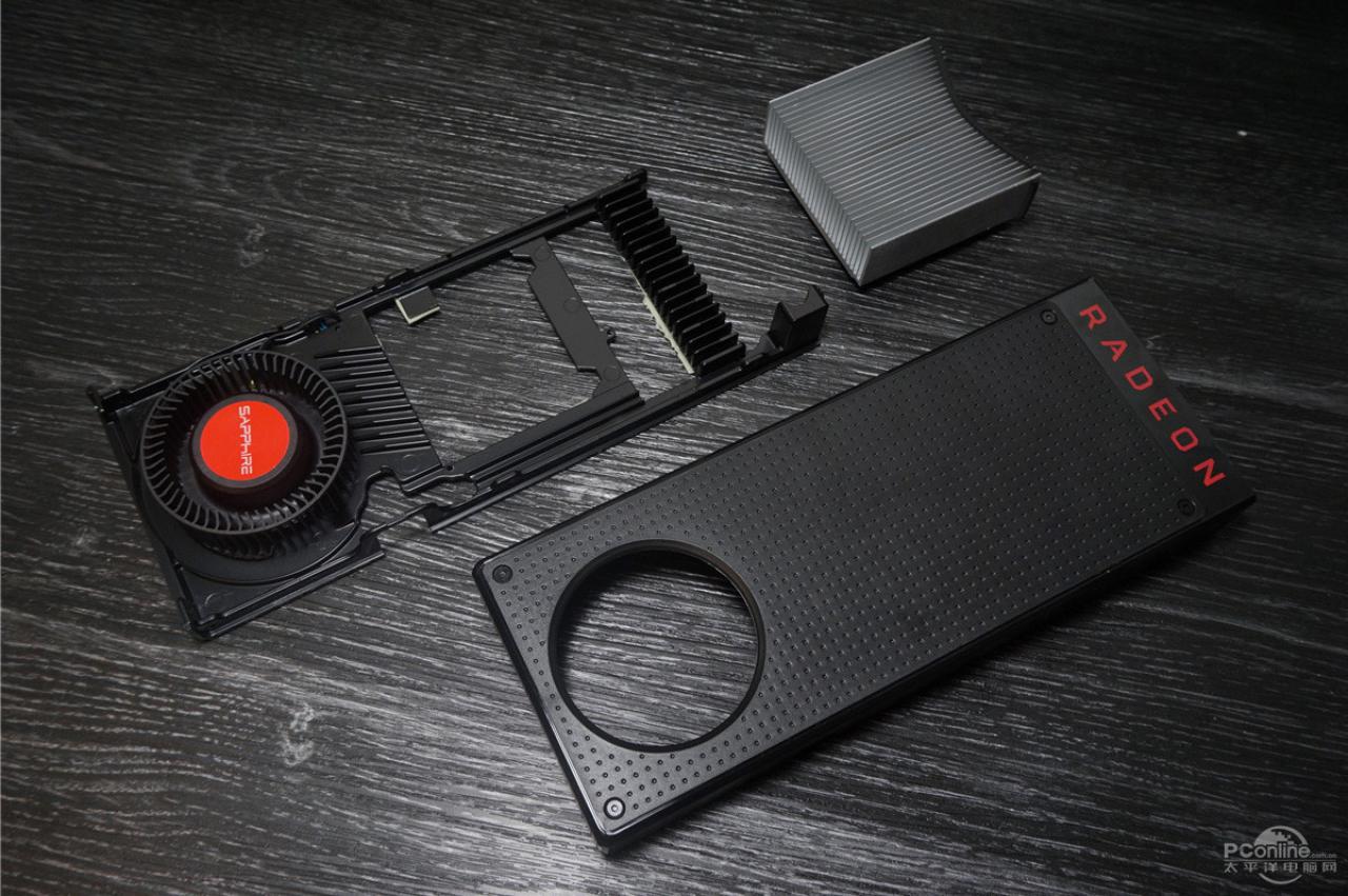 [22/06/2016] Radeon RX 480 macht sich für die Kamera nackig (7)