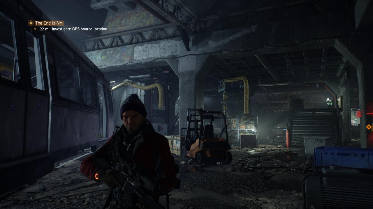 [28/06/2016] The Division: Underground in Ultra-Details und 4K (18)