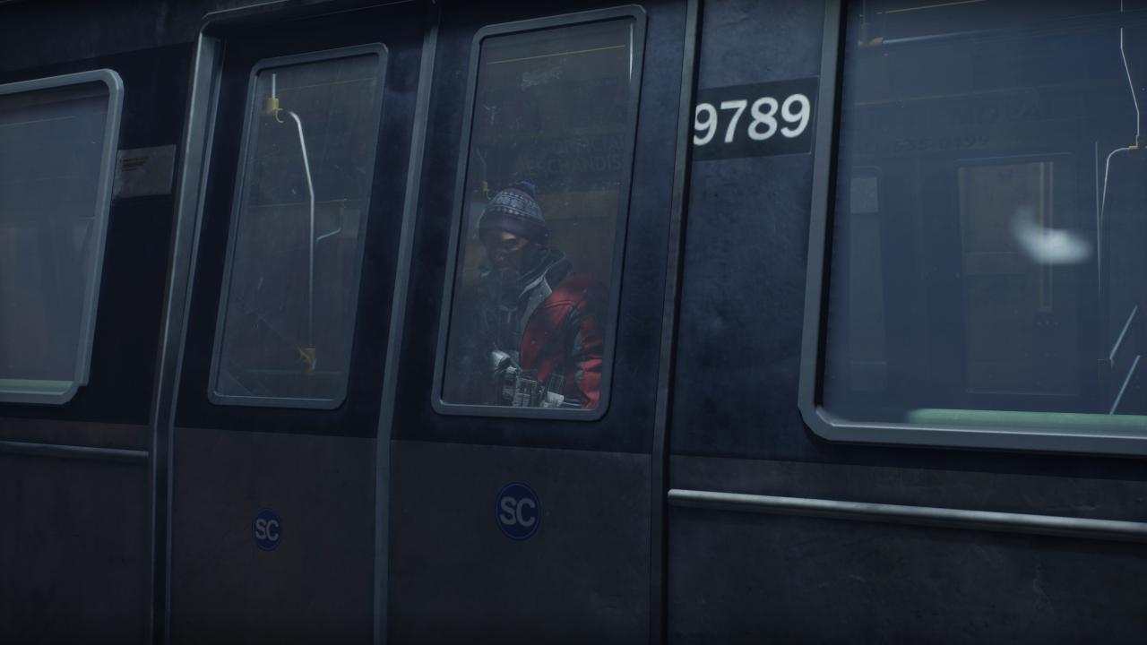 [28/06/2016] The Division: Underground in Ultra-Details und 4K (41)