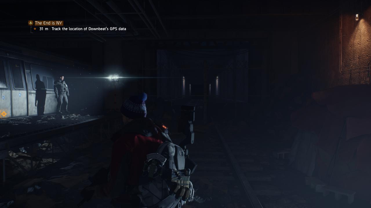 [28/06/2016] The Division: Underground in Ultra-Details und 4K (45)