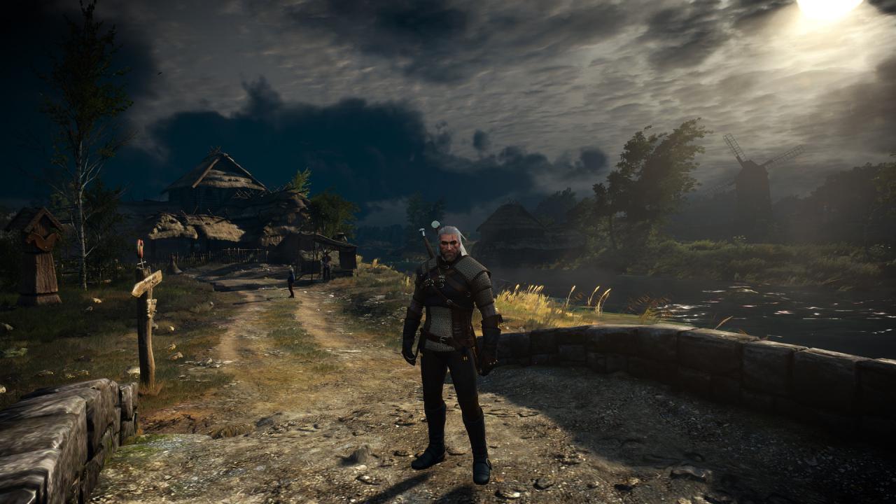 [21/06/2016] The Witcher 3 mit PCGH-Screenshot-Setting (12)