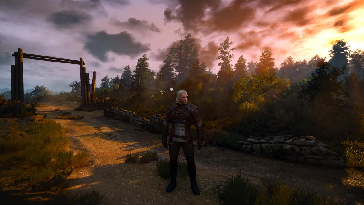 [21/06/2016] The Witcher 3 mit PCGH-Screenshot-Setting (13)
