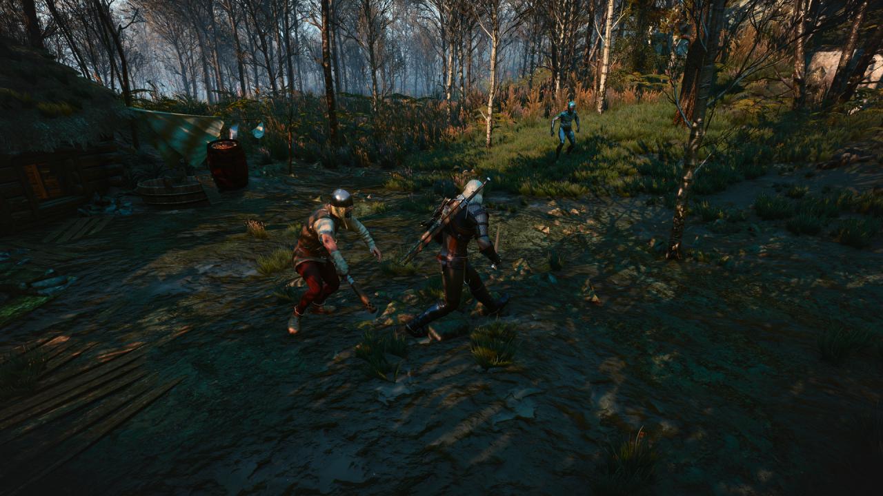 [21/06/2016] The Witcher 3 mit PCGH-Screenshot-Setting (17)