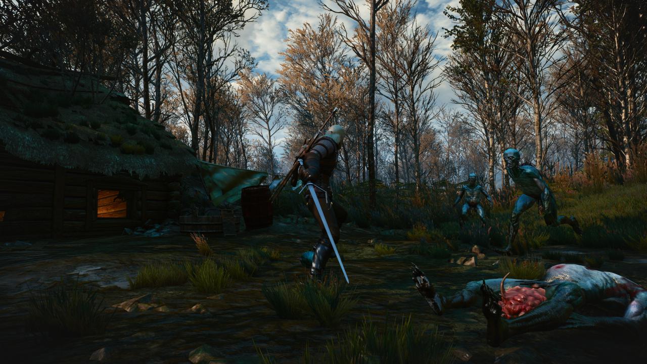 [21/06/2016] The Witcher 3 mit PCGH-Screenshot-Setting (18)