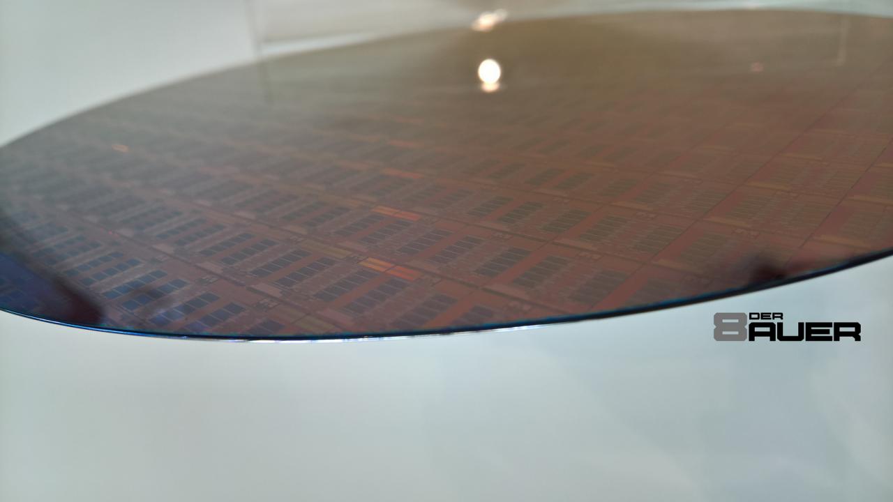 [02/06/2016] Broadwell E: Offizielle Preise noch mal höher plus Wafer-Bilder (3)
