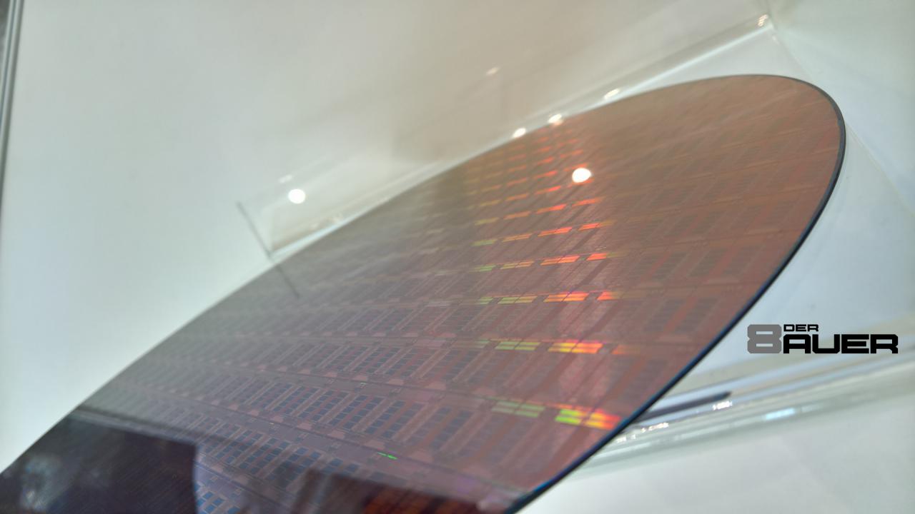 [02/06/2016] Broadwell E: Offizielle Preise noch mal höher plus Wafer-Bilder (4)