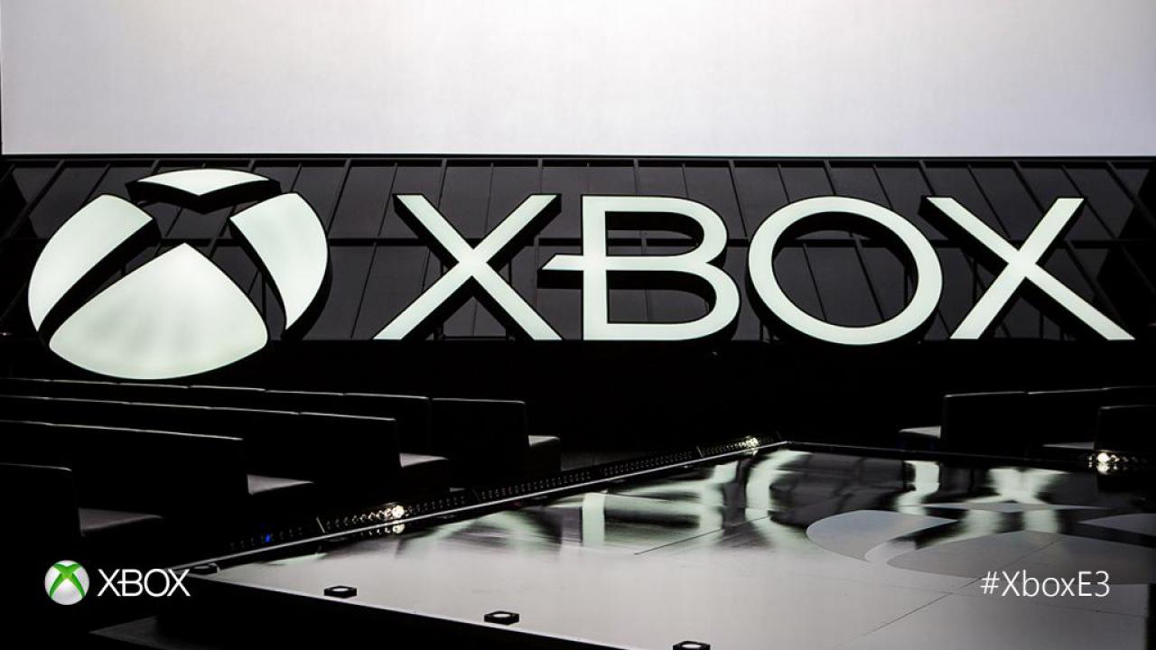 [13/06/2016] Phil Spencer: Gaming kein Wettlauf zwischen zwei Konsolen, Erklärung für fehlenden Xbox-Handheld