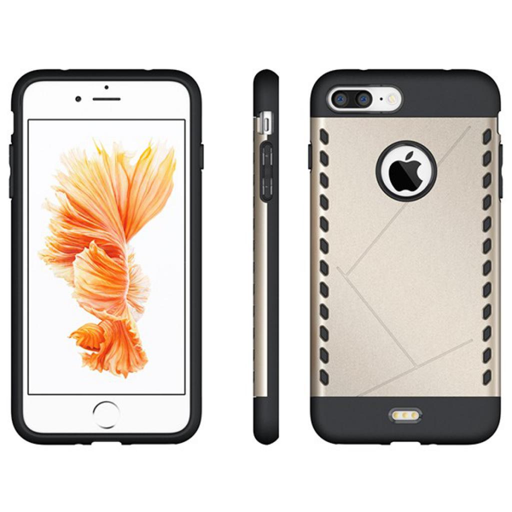 [04/06/2016] iPhone 7 Case Smart Connector