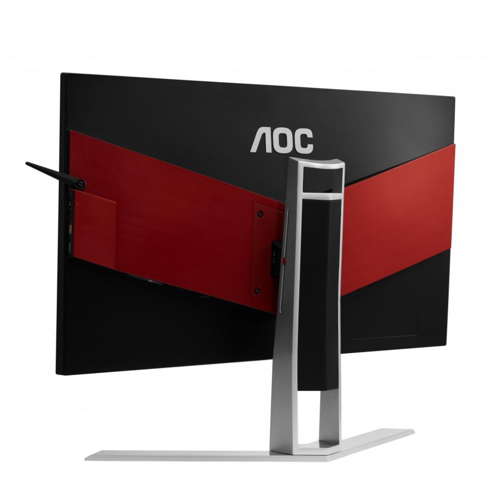 [27/07/2016] AOC AG241QG 3