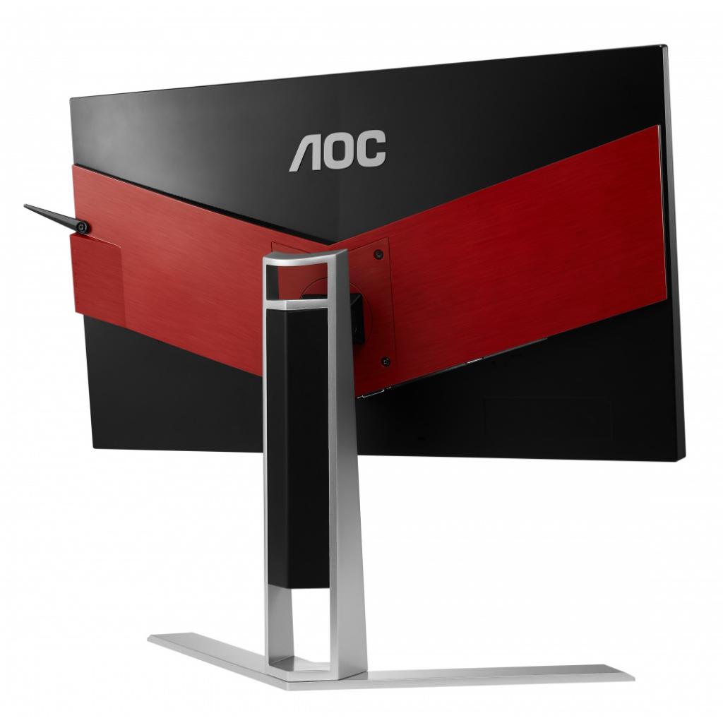 [27/07/2016] AOC AG241QX 4