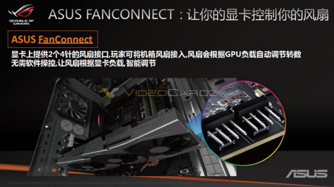 [14/07/2016] Geforce GTX 1060: Asus Strix und EVGA Supercl0ocked abgelichtet (6)