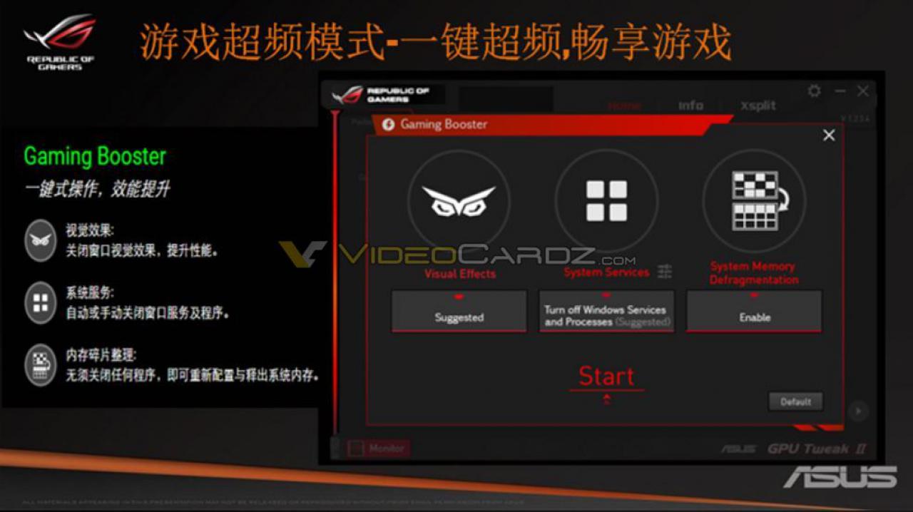 [14/07/2016] Geforce GTX 1060: Asus Strix und EVGA Supercl0ocked abgelichtet (11)