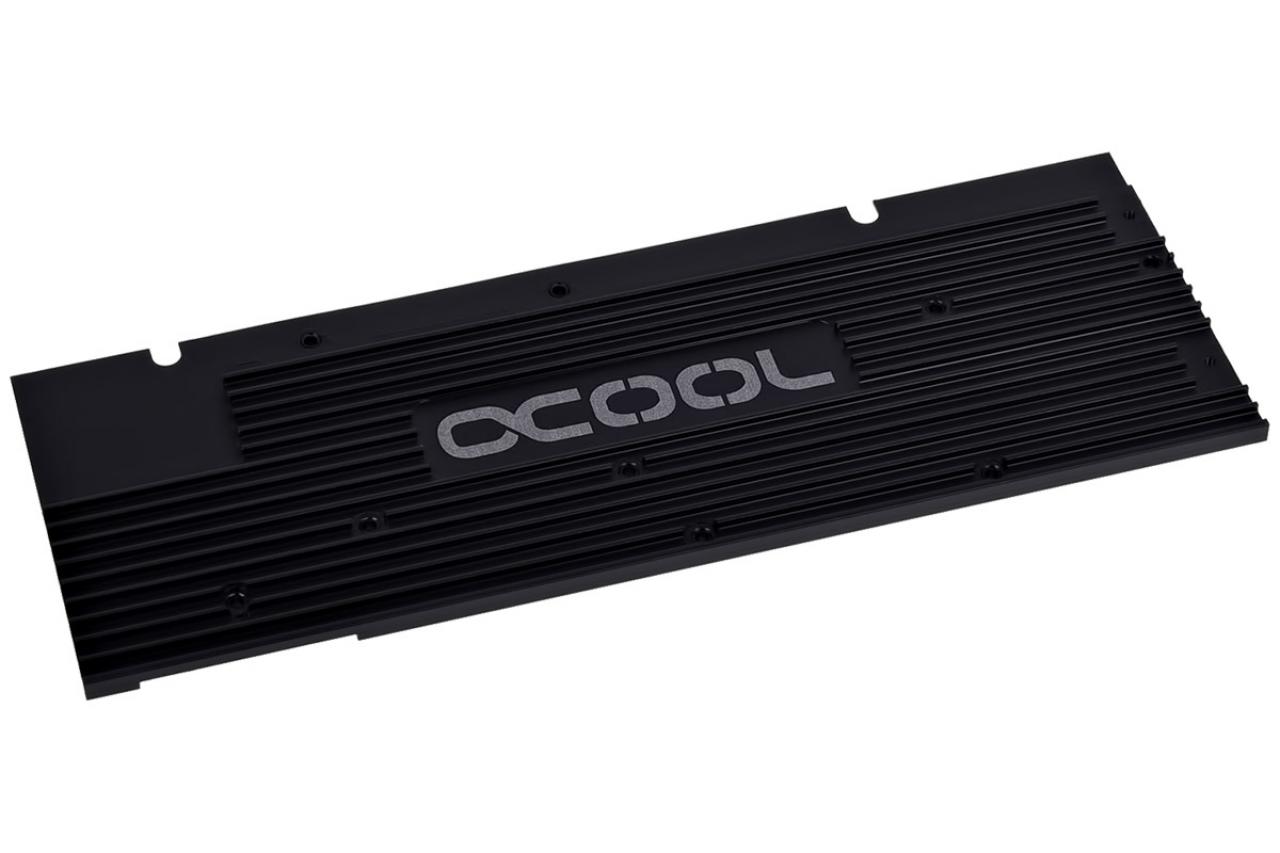 [27/07/2016] Alphacool Nexxxos GPX: Wasserkühler für die GTX 1080 und GTX 1070 (3)