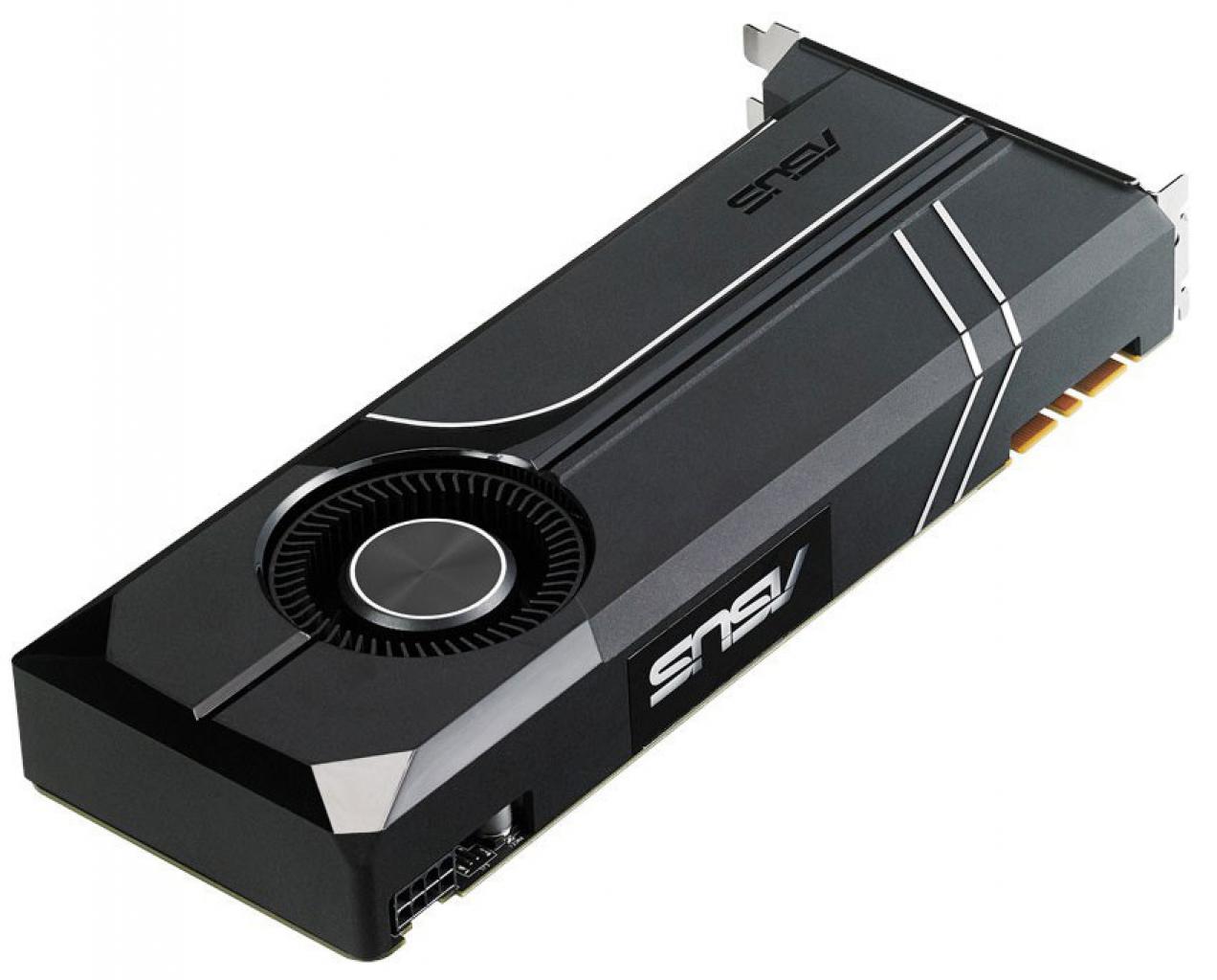 [03/07/2016] GTX 1070 Windforce 2X im Handel gelandet, Asus mit Referenz-Alternative GTX 1070 Turbo (1)