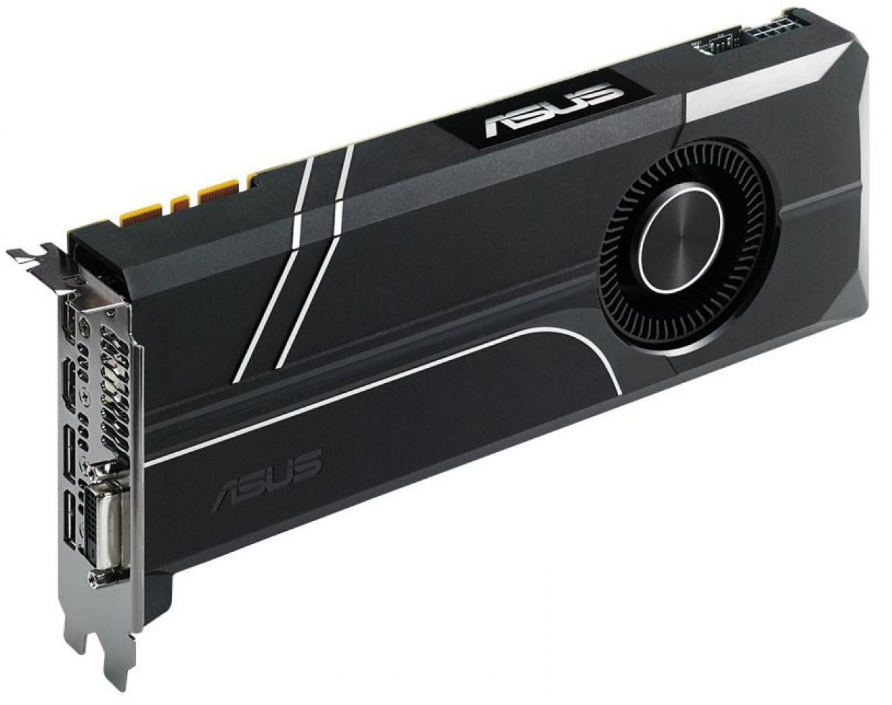 [03/07/2016] GTX 1070 Windforce 2X im Handel gelandet, Asus mit Referenz-Alternative GTX 1070 Turbo (2)