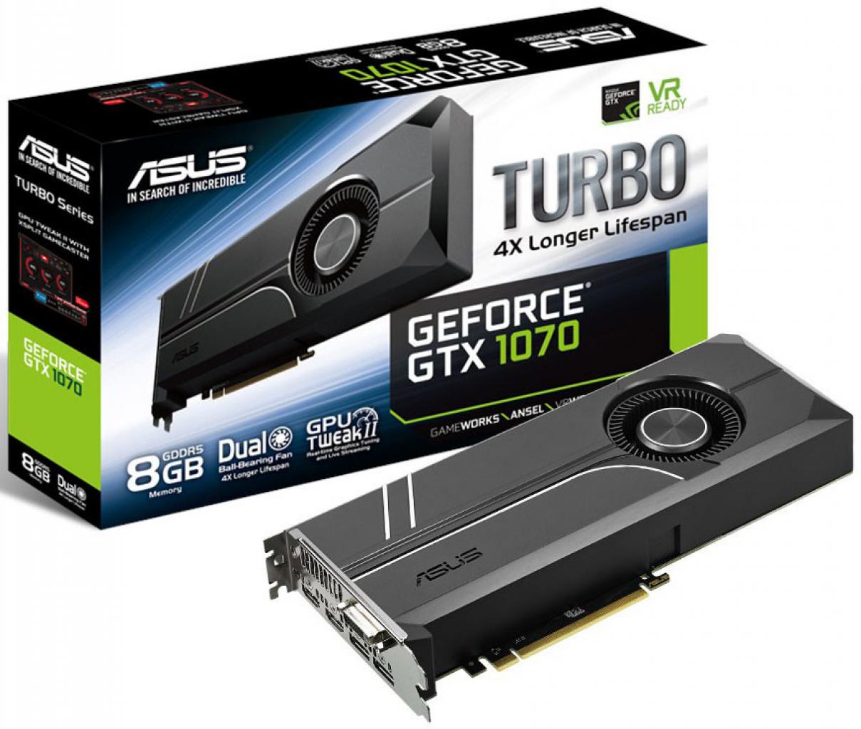 [03/07/2016] GTX 1070 Windforce 2X im Handel gelandet, Asus mit Referenz-Alternative GTX 1070 Turbo (3)