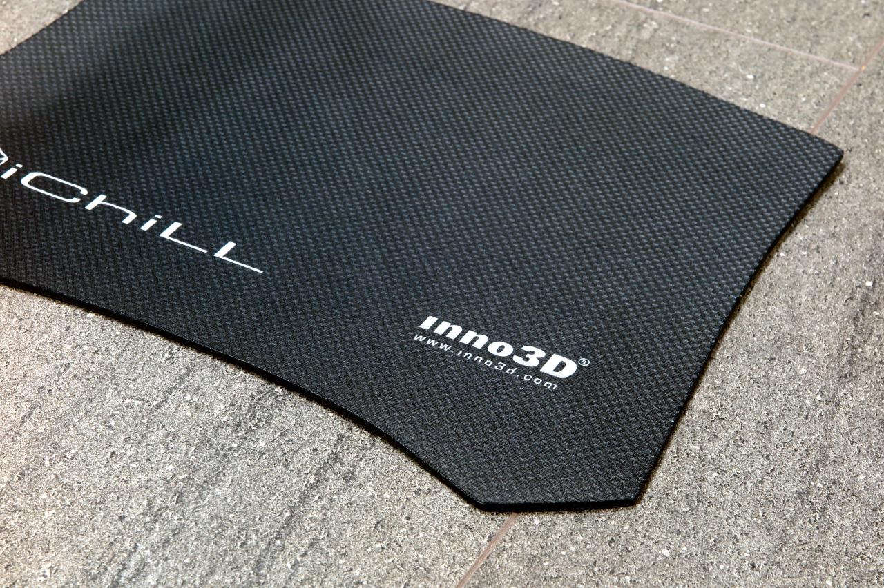 [29/07/2016] Captiva HyperX-Edition: Komplett-PC mit GTX 1070 im Test (2)