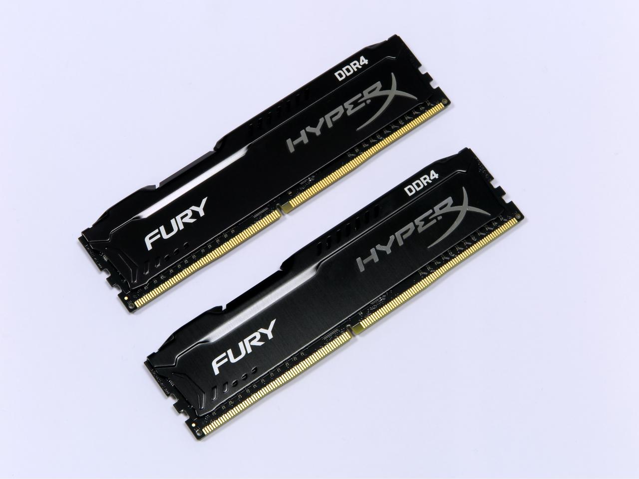 [29/07/2016] Captiva HyperX-Edition: Komplett-PC mit GTX 1070 im Test (16)