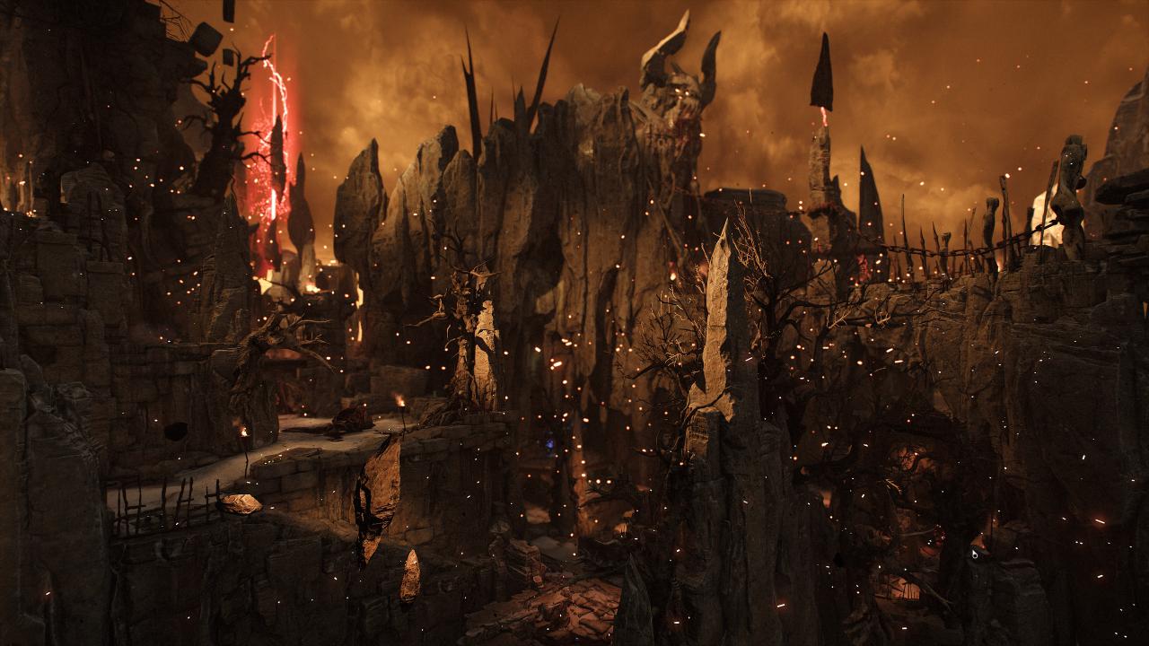 [26/07/2016] Doom (1)