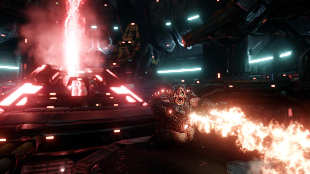 [26/07/2016] Doom (4)