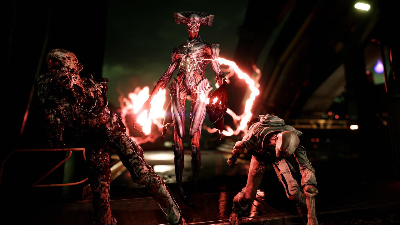 [26/07/2016] Doom (5)
