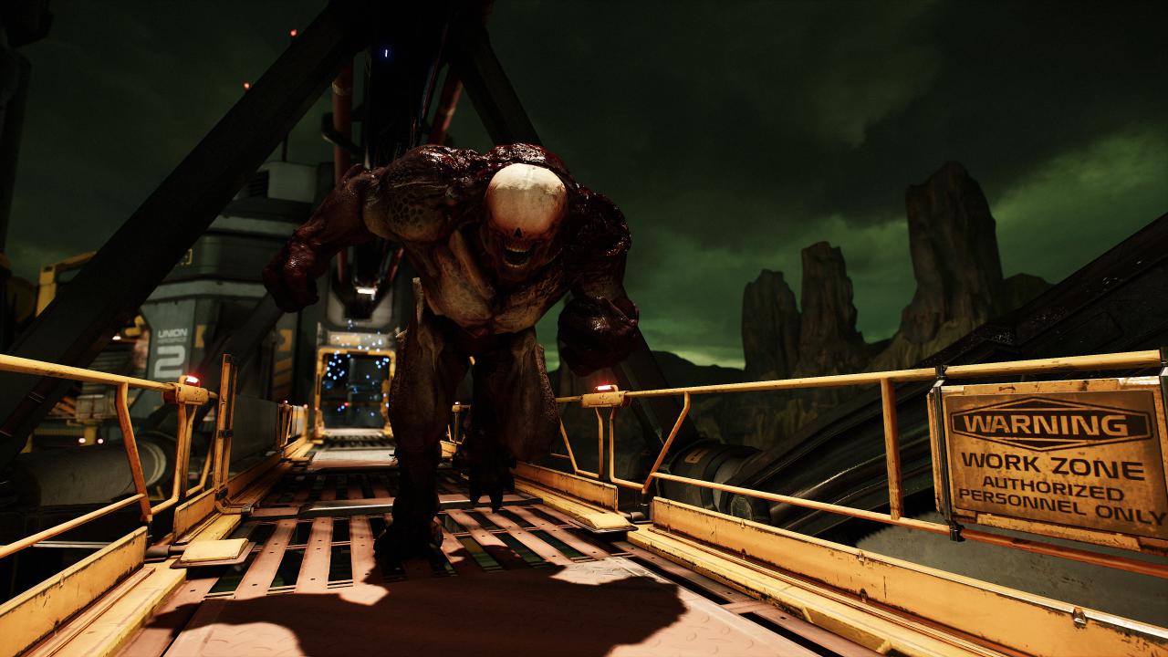 [26/07/2016] Doom (6)