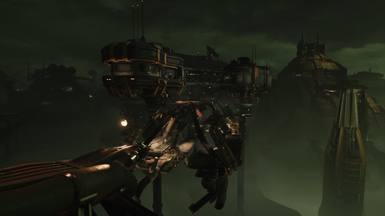 [26/07/2016] Doom (7)