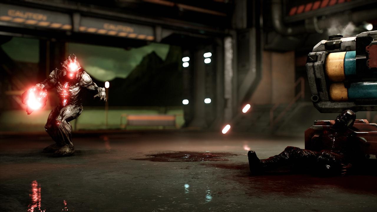[26/07/2016] Doom (9)