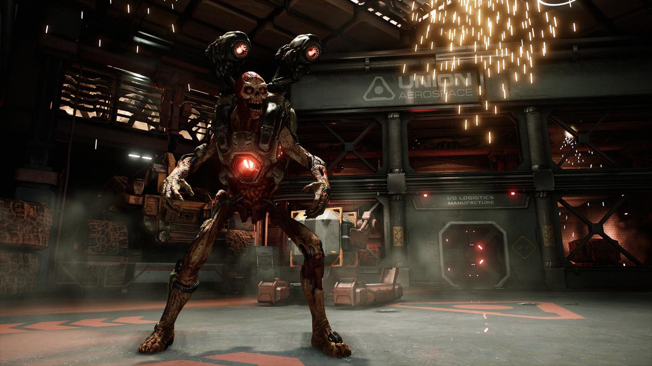 [26/07/2016] Doom (10)