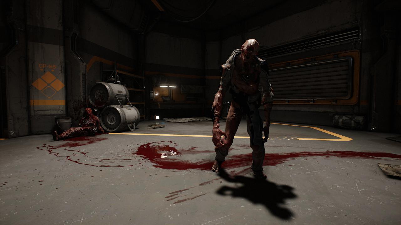 [26/07/2016] Doom (12)