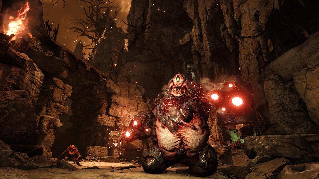 [26/07/2016] Doom (13)