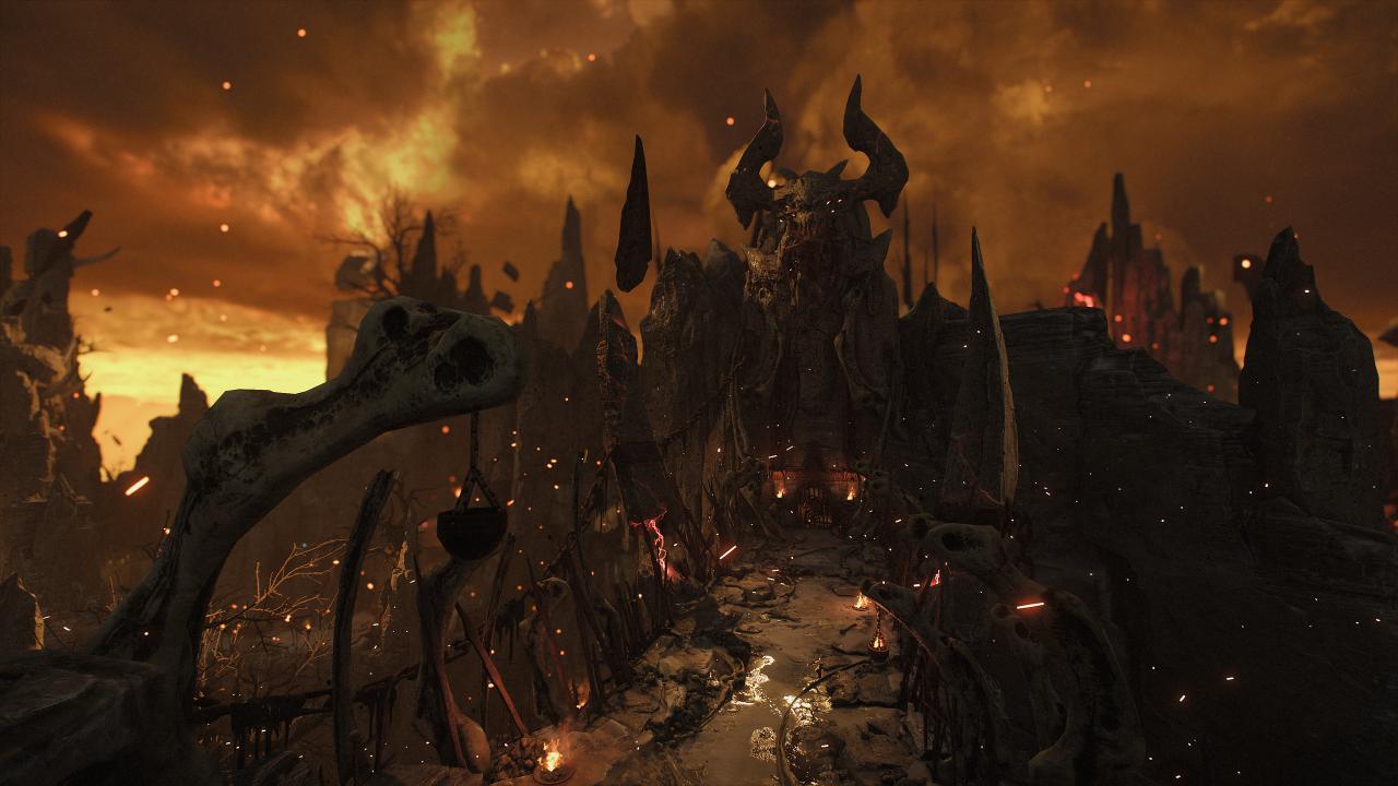 [26/07/2016] Doom (14)