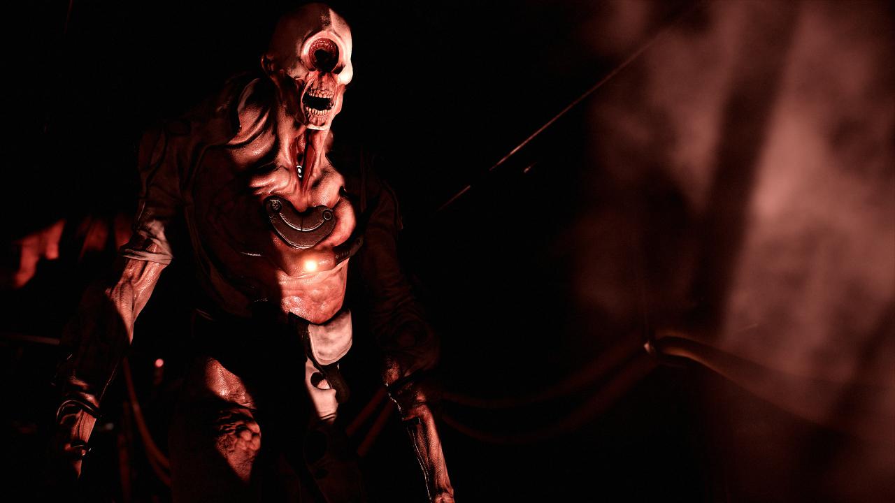 [26/07/2016] Doom (16)