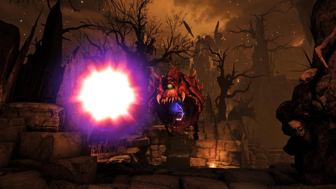 [26/07/2016] Doom (17)
