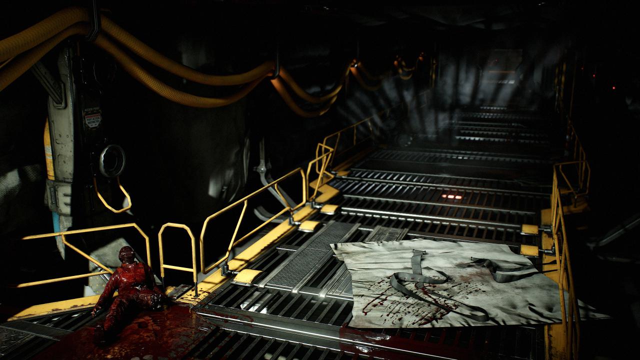 [26/07/2016] Doom (21)