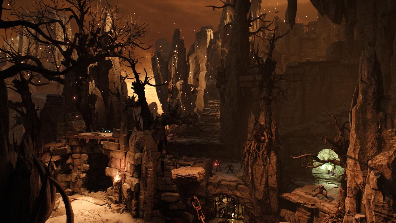 [26/07/2016] Doom (23)