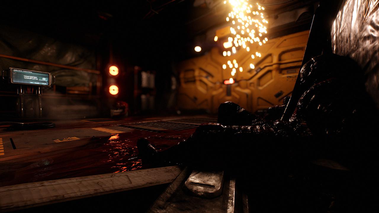 [26/07/2016] Doom (24)