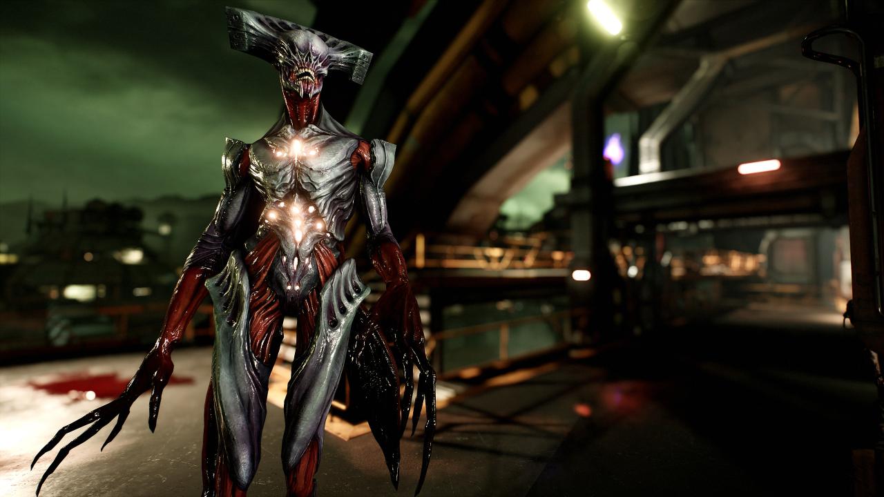 [26/07/2016] Doom (25)