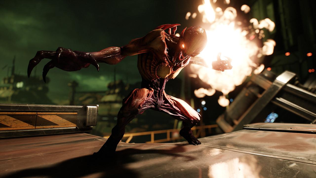 [26/07/2016] Doom (27)