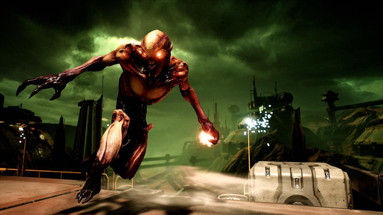 [26/07/2016] Doom (28)