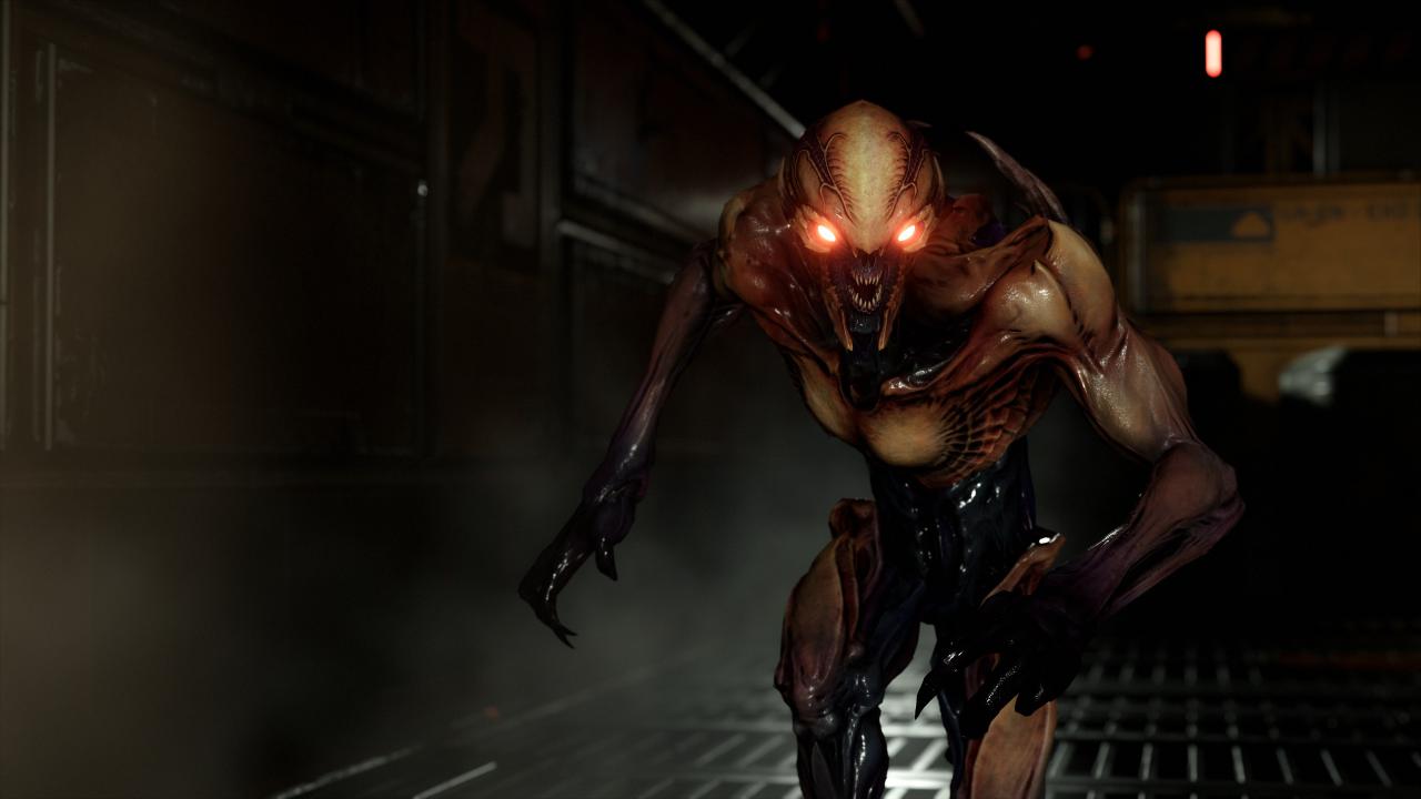 [26/07/2016] Doom (32)