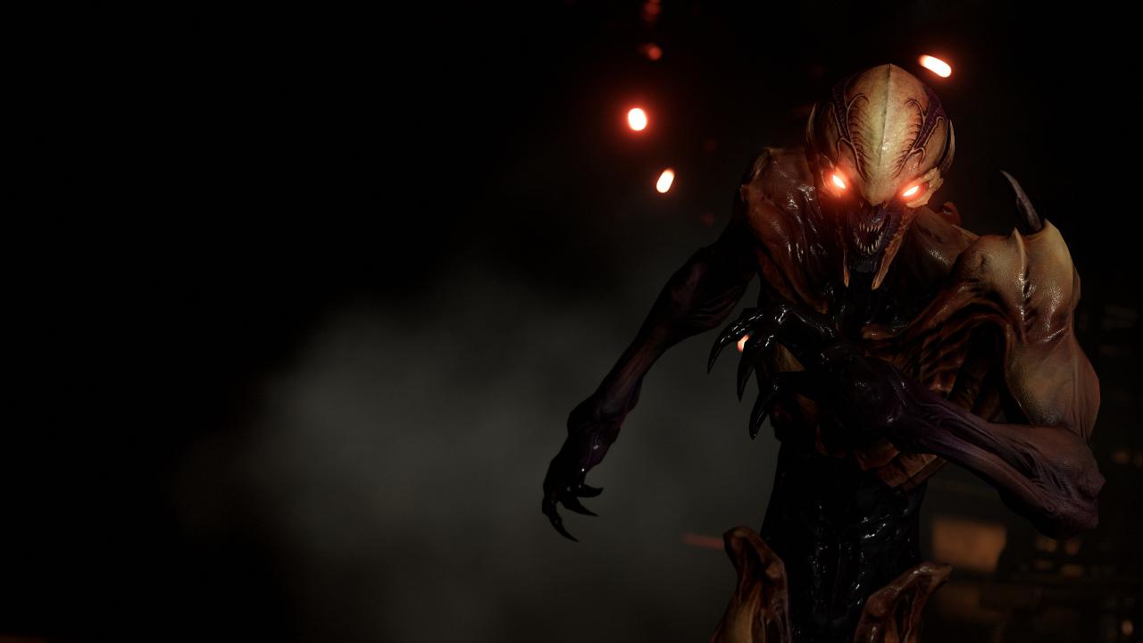 [26/07/2016] Doom (33)