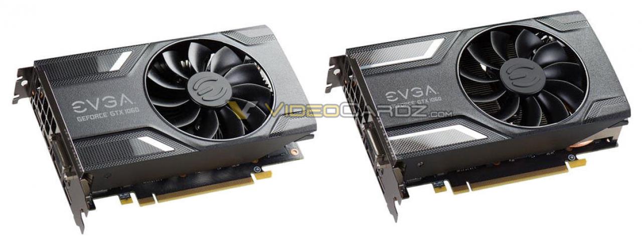 [14/07/2016] Geforce GTX 1060: Asus Strix und EVGA Supercl0ocked abgelichtet (15)