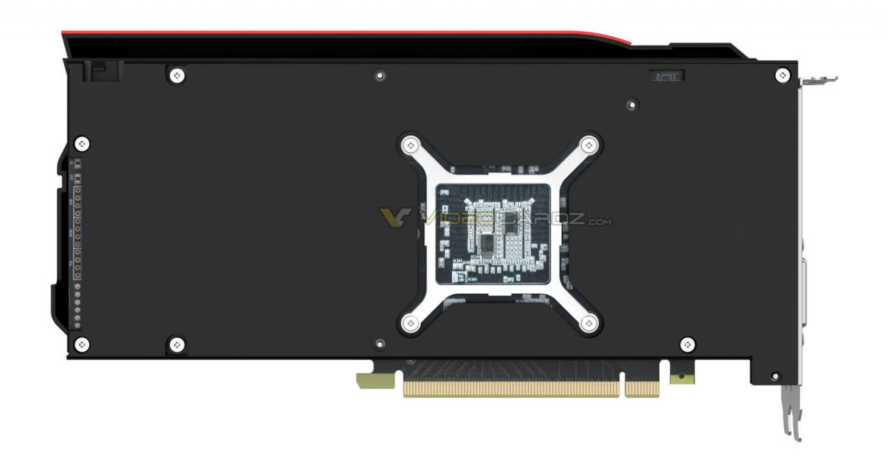 [17/07/2016] Geforce GTX 1060: Laut Benchmarks leicht schneller als RX 480, weitere Custom-Modelle. (14)